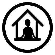 Yoga & Mediation Zone Image